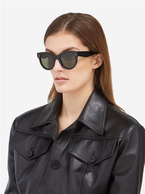 celine sunglasses sale audrey